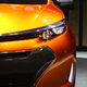 Image for article titled The Toyota Furia Concept Asks: Why Are You Still Buying Corollas, America?